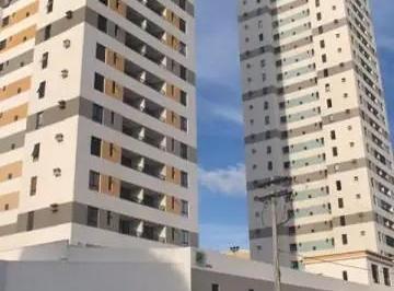Comercial à venda em rua pública, ACUPE DE BROTAS, Salvador, BA · Comercial à venda em rua pública, ACUPE DE BROTAS, Salvador, BA