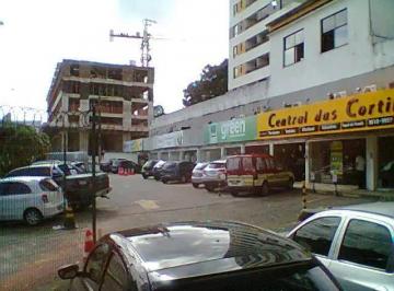 Comercial à venda em rua pública, ACUPE DE BROTAS, Salvador, BA · Comercial à venda em rua pública, ACUPE DE BROTAS, Salvador, BA