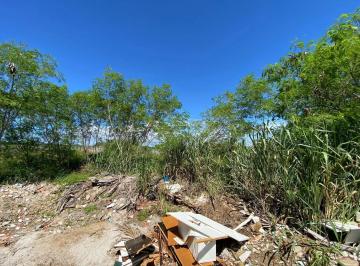 Lote à venda em rua pública, ABRANTES, Camaçari, BA · Lote à venda em rua pública, ABRANTES, Camaçari, BA