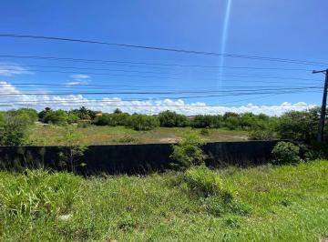 Lote à venda em rua pública, ABRANTES, Camaçari, BA · Lote à venda em rua pública, ABRANTES, Camaçari, BA