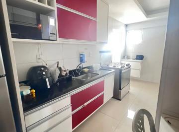 Apartamento à venda no ART RESIDENCE , JAGUARIBE, Salvador, BA · Apartamento à venda no ART RESIDENCE , JAGUARIBE, Salvador, BA
