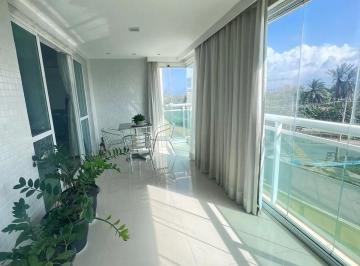 Apartamento à venda no ART RESIDENCE , JAGUARIBE, Salvador, BA · Apartamento à venda no ART RESIDENCE , JAGUARIBE, Salvador, BA