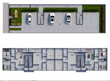Apartamento à venda no RESIDENCIAL 6 , IPUTINGA, Recife, PE · Apartamento à venda no RESIDENCIAL 6 , IPUTINGA, Recife, PE