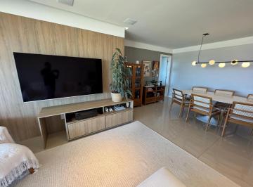 Apartamento à venda no ART RESIDENCE , JAGUARIBE, Salvador, BA · Apartamento à venda no ART RESIDENCE , JAGUARIBE, Salvador, BA