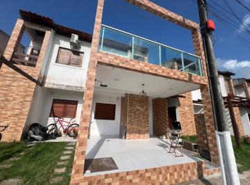 Casa à venda no PEDRAS DA LAGOA, CENTRO, Marechal Deodoro, AL · Casa à venda no PEDRAS DA LAGOA, CENTRO, Marechal Deodoro, AL