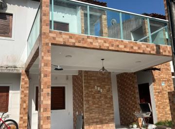 Casa à venda no PEDRAS DA LAGOA, CENTRO, Marechal Deodoro, AL · Casa à venda no PEDRAS DA LAGOA, CENTRO, Marechal Deodoro, AL