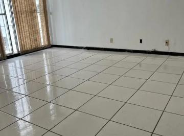 Apartamento à venda no RESIDENCIAL 0 , JANGA, Paulista, PE · Apartamento à venda no RESIDENCIAL 0 , JANGA, Paulista, PE