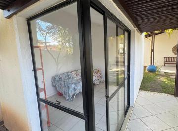 Casa à venda no CONDOMÍNIO VEREDAS PIATÃ -, PIATÃ, Salvador, BA · Casa à venda no CONDOMÍNIO VEREDAS PIATÃ -, PIATÃ, Salvador, BA