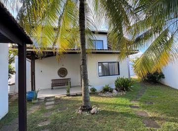Casa à venda no CONDOMÍNIO VEREDAS PIATÃ -, PIATÃ, Salvador, BA · Casa à venda no CONDOMÍNIO VEREDAS PIATÃ -, PIATÃ, Salvador, BA