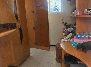 Apartamento à venda no CIDADE DE BARCELONA , ATALAIA, Aracaju, SE · Apartamento à venda no CIDADE DE BARCELONA , ATALAIA, Aracaju, SE