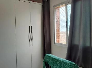 Apartamento à venda no VOLARE IMBUÍ, IMBUÍ, Salvador, BA · Apartamento à venda no VOLARE IMBUÍ, IMBUÍ, Salvador, BA
