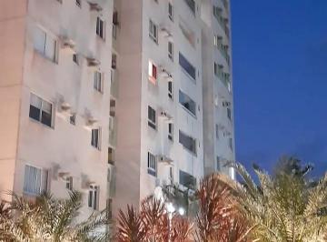 Apartamento à venda no CONDO VILA ALLEGRO - AVENIDA LUÍS VIANA FILHO - , PARALELA, Salvador, BA · Apartamento à venda no CONDO VILA ALLEGRO - AVENIDA LUÍS VIANA FILHO - , PARALELA, Salvador, BA
