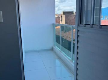 Apartamento à venda no RESIDENCIAL 1 , PAU AMARELO, Paulista, PE · Apartamento à venda no RESIDENCIAL 1 , PAU AMARELO, Paulista, PE