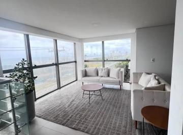 Apartamento à venda no JAGUARIBE, SALVADOR - BA , JAGUARIBE, Salvador, BA · Apartamento à venda no JAGUARIBE, SALVADOR - BA , JAGUARIBE, Salvador, BA