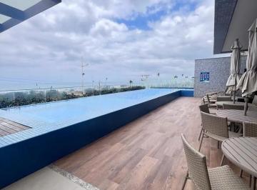 Apartamento à venda no JAGUARIBE, SALVADOR - BA , JAGUARIBE, Salvador, BA · Apartamento à venda no JAGUARIBE, SALVADOR - BA , JAGUARIBE, Salvador, BA