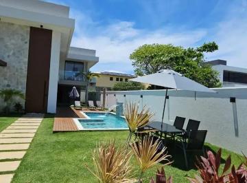 Casa à venda em rua pública, GUARAJUBA, Camaçari, BA · Casa à venda em rua pública, GUARAJUBA, Camaçari, BA