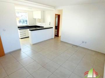 6790747a822bba88e6620cea9a6a9ed50780344c · Apartamento montado, com 3 quartos à venda, 85 m² por R$ 535.000 - Santa Amélia - Belo Horizonte/MG