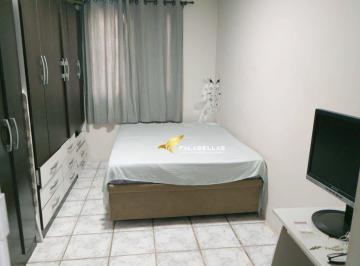 e4805140e20a38578b3497582d4653707c7a61c9 · Apartamento à venda, 69 m² por R$ 318.000,00 - Residencial Terra da Uva - Jundiaí/SP