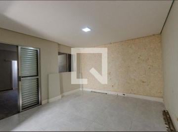 Casa · 140m² · 3 Quartos · 1 Vaga · Casa para Aluguel - Freguesia do Ó, 3 Quartos, 140 m2 - São Paulo