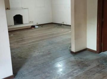 Foto 01 · Casa, Alto de Pinheiros, São Paulo, SP