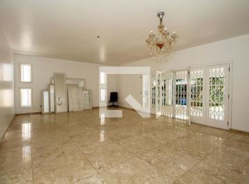 Casa · 400m² · 4 Quartos · 3 Vagas · Casa à Venda - Vila Madalena, 4 Quartos,  400 m² - São Paulo