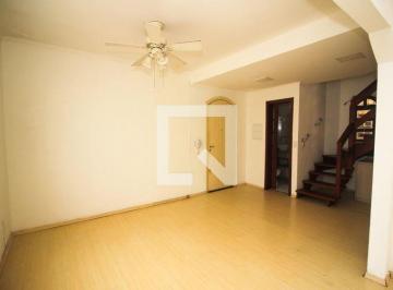 Casa · 116m² · 3 Quartos · 2 Vagas · Casa à Venda - Tristeza, 3 Quartos, 116 m² - Porto Alegre