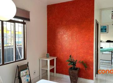 09cb8235d567084fedbf18fcbfa40963aa2ee998 · Sala para alugar, 20 m² por R$ 2.174,00/mês - Cavalhada - Porto Alegre/RS