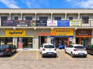 ef2e05e0804750a65438e44540e6def619bf00fb · Sala para alugar, 20 m² por R$ 1.735,00/mês - Cavalhada - Porto Alegre/RS