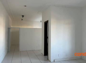 5375e743529c8649048a6b0af915447df003b503 · Sala para alugar, 30 m² por R$ 1.650,00/mês - Cavalhada - Porto Alegre/RS