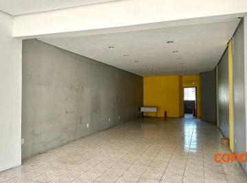 4638afbbd15f8432c59fb338ecf015e9c97585ff · Loja para alugar, 153 m² por R$ 4.092,00/mês - Cavalhada - Porto Alegre/RS