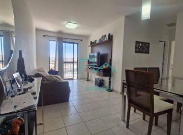 c6ec8574750689aad3c621b64164f2f0b695db76 · APARTAMENTO 75 m² PARA VENDA, JUNDIAI/SP