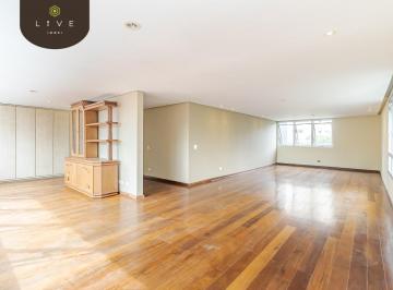 Apartamento · 221m² · 4 Quartos · 2 Vagas · Apartamento à venda no Edifício Patriarca com 04 quartos, sendo 02 suítes, 02 vagas de garagem no ba