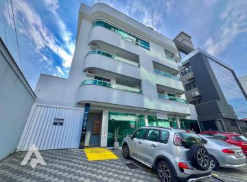 Comercial · 50m² · Loja térrea de 50m² para locação pr R$ 2.800,00 - Bairro da Velha - Blumenau/SC