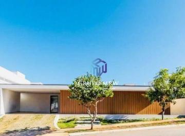 0c0798f01a9ebc69894deae042053d30c1b45576 · Casa com 3 dormitórios à venda, 369 m² por R$ 3.349.000,00 - Condomínio Chácara Ondina - Sorocaba/SP
