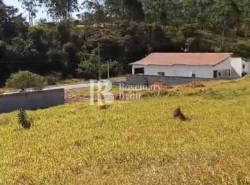 Terreno · 622m² · Terreno de Condomínio, Jardim Julieta, Taubaté - R$ 300 mil, Cod: 1569