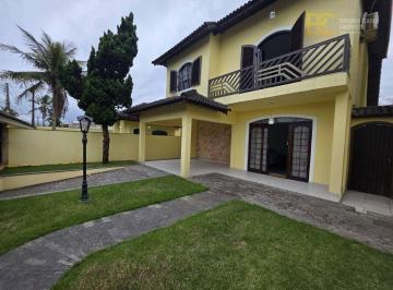 10540d728e096821db721e8e6935449dce1432f8 · Sobrado à venda a 100 metros da praia - Oasis - Peruíbe/SP