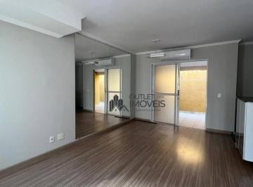 f87346a53c90d5544e63f0fc6f1199564e205891 · Casa com 3 dormitórios à venda, 80 m² por R$ 720.000 - Parque Imperador - Campinas/SP