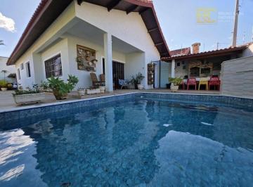 724528e629b33f717ca2984b10805fc453313ca1 · Casa à venda a 200 metros do Mar - Oasis - Peruíbe/SP