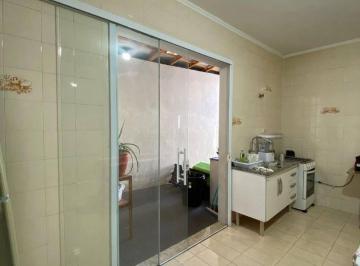 a75c75620898854683bb09b0814b5622fa34987d · Casa, 181 m² - venda por R$ 800.000,00 ou aluguel por R$ 6.000,00/mês - Jardim Vista Alegre - Paulín
