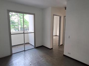 e4f4c442-367d-4a01-b780-6fce57572da1 · Deslumbrante apartamento para venda em Vila Uberabinha com 2 quartos, 51m²