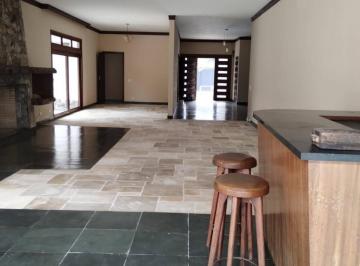 593674b5-e84c-437d-8f11-4da282db876e · Espetacular casa para venda em Jardim Santa Helena com 3 quartos, sendo 1 suíte, 450m²