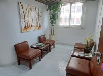 76a898fc-edc6-43c4-a6a2-2e65e5fbdb88 · Sensacional conjunto comercial para venda em Jardim Paulista, 67m²