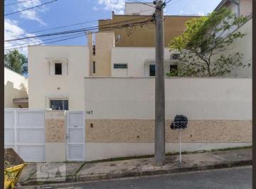 f2509cc33a04029e62868862c92d94baa40e8cfe · Casa à venda, 117 m² por R$ 750.000,00 - Vila Suissa - Mogi das Cruzes/SP