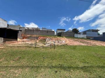 83b3f5f12ec470b17acf4c0066f290af8a058fc3 · Terreno à venda, 250 m² por R$ 235.000,00 - Jacaré - Jacaré/SP