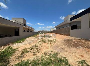 1bf12e895da05e6c68f7c5226dfebc87e459cee3 · Terreno Plano Pronto para construir