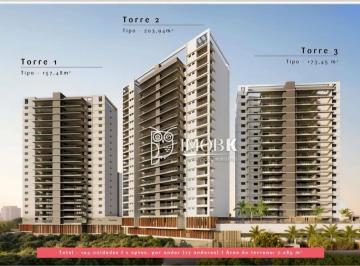 a1f2b70b836a71e8272739efe1ff86747bdb30cc · Apartamento com 4 dormitórios à venda, 203 m² por R$ 3.090.000,00 - Terrace Serra do Japi - Jundiaí/