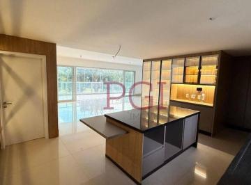 2c117715cd5feed2cc6229a378e33c8d6cc16165 · Apartamento com 5 dormitórios, 322 m² - venda por R$ 2.890.000,00 ou aluguel por R$ 22.412,01/mês -