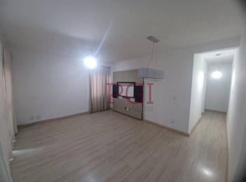 a7ee5e0210ce64c341b154f169daeea84c5c1407 · Apartamento com 2 dormitórios à venda, 83 m² por R$ 295.000 - Jardim Irajá - Ribeirão Preto/SP