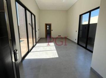 89d68aa678951724b9080f3503be48643e4ab80f · Casa com 3 dormitórios à venda, 150 m² por R$ 1.250.000,00 - Recreio Anhangüera - Ribeirão Preto/SP