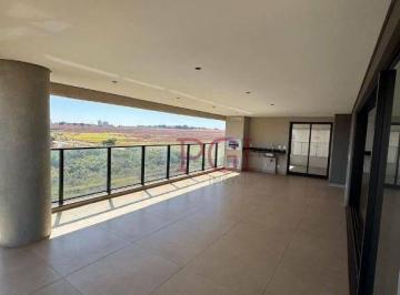 62bfde15d305dfd05ff9f5066f2ed43ecf601f98 · Apartamento com 4 dormitórios, 298 m² - venda por R$ 2.490.000,00 ou aluguel por R$ 19.703,17/mês -